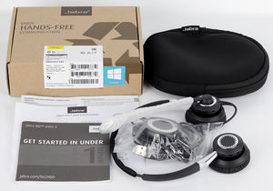 <span class=keywords><strong>BIZ</strong></span> <span class=keywords><strong>2400</strong></span> II <span class=keywords><strong>DUO</strong></span> USB <span class=keywords><strong>BIZ</strong></span> 2300 <span class=keywords><strong>DUO</strong></span> <span class=keywords><strong>BIZ</strong></span> 1500 <span class=keywords><strong>DUO</strong></span> MS P/N:2499-823-209 USB-A Ultra réduction Du Bruit Binaural Casque - Product Image 6