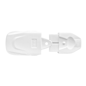 Couverture chauffante électrique pour chambre à coucher avec protection contre la surchauffe, vente en gros - Product Image 4