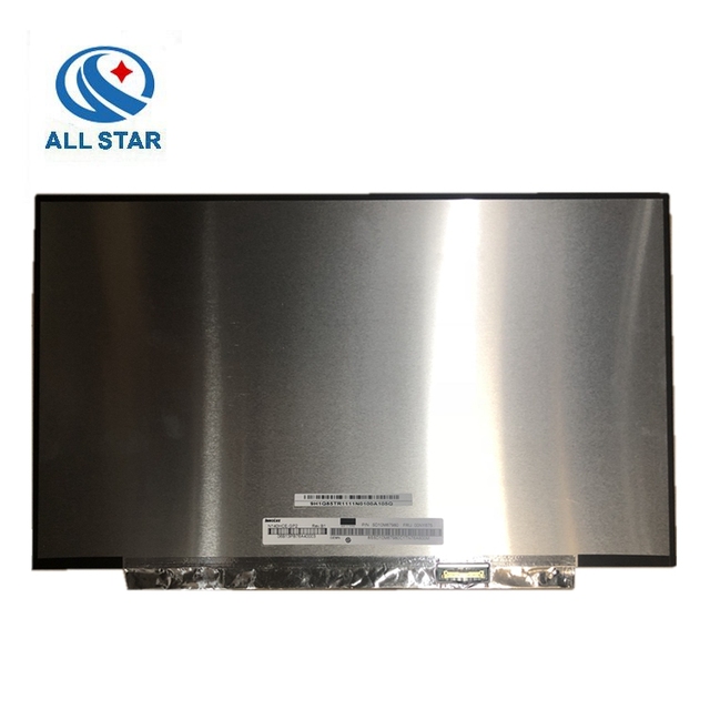 LED FHD 14 Inch Slim 30 Pin Laptop Screen DISPLAY IPS N140HCE-EN2