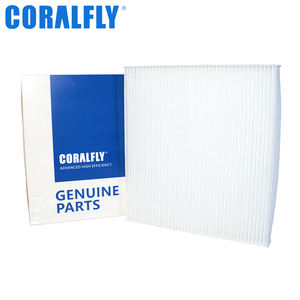 <span class=keywords><strong>Filtre</strong></span> d'<span class=keywords><strong>habitacle</strong></span> <span class=keywords><strong>Filtre</strong></span> de climatisation 77364063 6447YA 6479C9 71773190 77368846 1613733080 0077364063 pour <span class=keywords><strong>Fiat</strong></span> PEUGEOT - Product Image 1