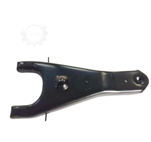 Repuestos para HYUNDAI KIA, Horquilla de Embrague OEM 41413-4A010 414134A010 41413 4A010 - Product Image 3