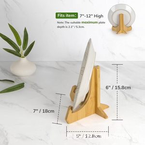 Wooden desktop <b>CD</b> display stand, photo <b>frame</b>, picture <b>frame</b>, three-dimensional ornament stand, wooden photo <b>frame</b> display rack - Product Image 1