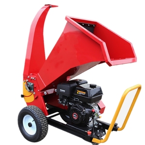 Broyeur à <span class=keywords><strong>bois</strong></span> 10HP, machine à broyer le <span class=keywords><strong>bois</strong></span>, processeur <span class=keywords><strong>de</strong></span> <span class=keywords><strong>bois</strong></span> <span class=keywords><strong>de</strong></span> <span class=keywords><strong>chauffage</strong></span> ATV pour broyer le <span class=keywords><strong>bois</strong></span> - Product Image 4
