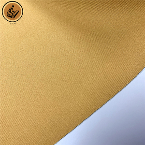 Cuir synthétique PU brillant effet miroir <span class=keywords><strong>Boze</strong></span> Cigno pour sacs à main, chaussures et sacs – Cuir recyclé en gros - Product Image 4