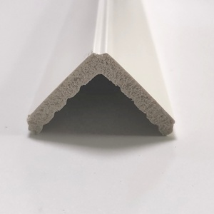 Moulures décoratives de plafond et de mur, corniche et plinthe pour hôtel, fabriquées en Chine - Product Image 3