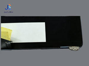 Écran LCD complet A3113 de haute qualité, neuf, pièce de rechange OEM pour MacBook Air 13.6 M3 2024 - Product Image 5