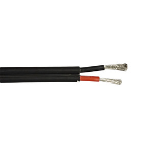 Câble solaire Pv Wire 25mm ²Câble de chargeur solaire pour câble solaire <span class=keywords><strong>ecoflow</strong></span> - Product Image 6