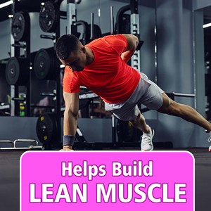 Factory Wholesales <b>Creatine</b> Monohydrate <b>Tablets</b> Contain 3g <b>Creatine</b> Monohydrate Increase Strength <b>Creatine</b> Monohydrate Pills - Product Image 3