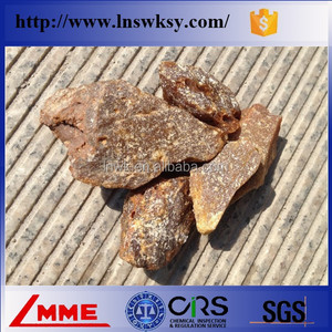 Бесплатный образец сплавленного магниевого порошка от китайского производителя - Product Image 5