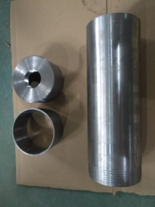 Meilleur vendeur 102mm trou profond <span class=keywords><strong>diamant</strong></span> noyau <span class=keywords><strong>foret</strong></span> assemblage béton armé et briques forets haute Performance - Product Image 3