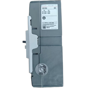 ลิมิตสวิตช์อุตสาหกรรมประสิทธิภาพสูง EBS103C EBS101C EBS102C เซ็นเซอร์ตรวจจับตำแหน่งเชิงกลสำหรับระบบอัตโนมัติในอุตสาหกรรม - Product Image 2