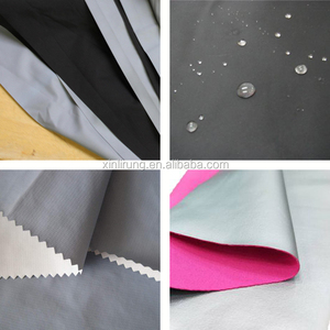 Аппарат для ламинирования ткани на основе растворителя - Product Image 6