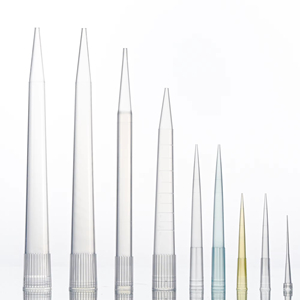 Cotaus phòng thí nghiệm nhà cung cấp 5ml 10ml Pipette lời khuyên khối lượng lớn aniversal Pipette tip - Product Image 1