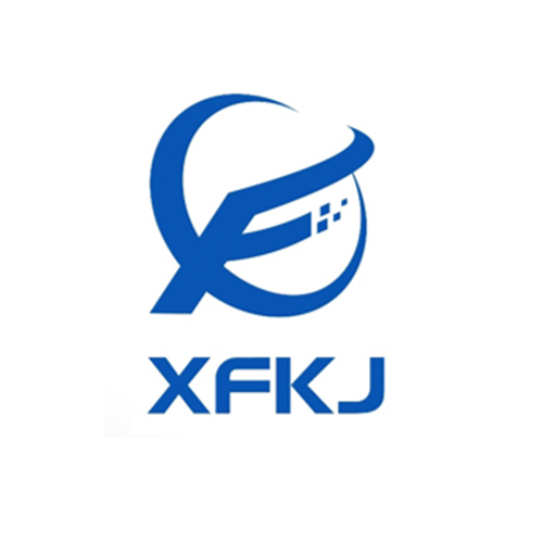 Fujian XinFeng Technology Co., Ltd. logo