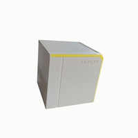 Lecteur de jeux Android AI Allwinner Quad Core Cortex A53 2 Go de RAM 16 Go de ROM