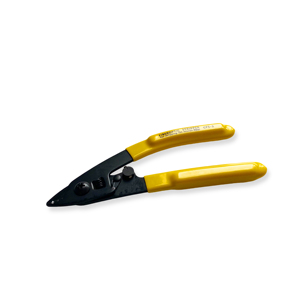 Probador de fibra óptica medidor de potencia óptica OPM equipo de fibra óptica <span class=keywords><strong>kit</strong></span> de herramientas herramienta de fibra pon meter novker nk200 - Product Image 5