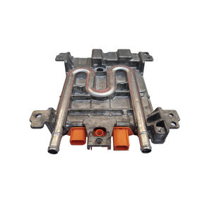 Módulo electrónico 1EA907190B 1EA907190D 17129243 ID.3 E1 para VW <span class=keywords><strong>ID3</strong></span> ID4 ID6 crozz, accesorios, gran oferta - Product Image 5