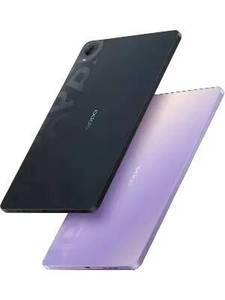 แท็บเล็ต OPPO Pad รุ่นดั้งเดิม ขนาด 11.0 นิ้ว ความละเอียด 1600 x 2560 พิกเซล อัตราการรีเฟรชหน้าจอ Snapdragon 870 5G ระบบปฏิบัติการ <span class=keywords><strong>ColorOS</strong></span> <span class=keywords><strong>12</strong></span> รองรับการชาร์จเร็ว 33W แบตเตอรี่ 8360 mAh - Product Image 5
