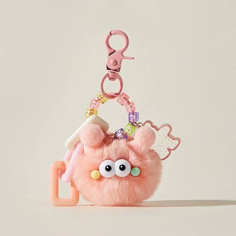 かわいくて安全なモモのぬいぐるみ、ギフトに最適-Alibaba.com
