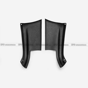 กันชนหลังแบบคาร์บอนไฟเบอร์สำหรับ R33เส้นขอบฟ้า GTR - Product Image 2