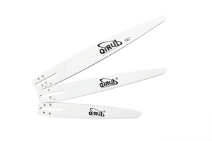 Cưa Phụ Kiện Nhà Cung Cấp Rắn Khắc Hướng Dẫn Thanh - Product Image 3