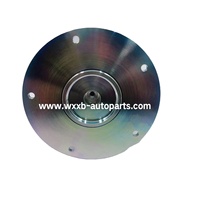 50-01171-21 Portador de embrague Transicold 550/850 50-01179-01 50-60029-00