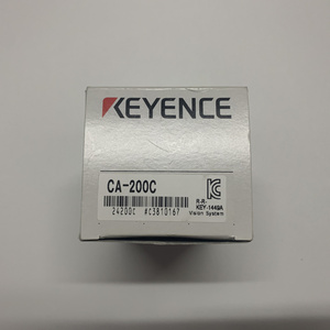 กล้อง CMOS ขาวดำ 0.31 ล้านพิกเซล ทนทานต่อสภาพแวดล้อม IP64 พร้อมระบบ C-Mount ระบบส่งข้อมูลแบบดิจิตอล รุ่น CA-035M จากญี่ปุ่น - Product Image 3