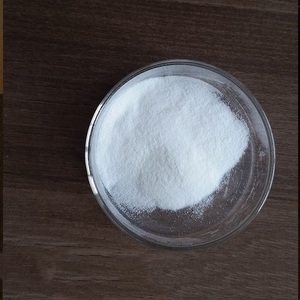 Poliacrilato de Sodio (PAAS) de Alta Pureza (Mínimo 50%), Polvo Blanco como Espesante y Estabilizador de Alto Rendimiento para Alimentos - Product Image 3