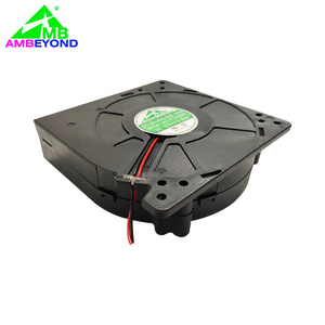 Ventilateur RTS 120x120x32mm, vente chaude, moteur silencieux 120*32mm, 12032 0.5A 2700RPM 12VDC, ventilateur gonflable pour <span class=keywords><strong>aspirateur</strong></span> - Product Image 1