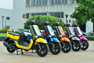 Top vente Pas Cher Prix Haute Qualité <span class=keywords><strong>110</strong></span> <span class=keywords><strong>CC</strong></span> 150 <span class=keywords><strong>CC</strong></span> Adulte Gaz Vélomoteur Essence Scooter racing moto - Product Image 6