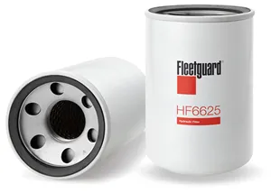 ไส้กรองน้ำมันเชื้อเพลิงแท้ Fleetguard รุ่น FF5616 สำหรับรถบรรทุก Peterbilt - <span class=keywords><strong>362</strong></span> - Product Image 4