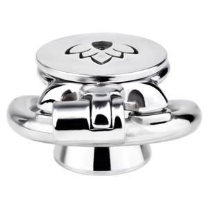 Anneau pénien à pointes pour hommes <span class=keywords><strong>avec</strong></span> préservatif pour une <span class=keywords><strong>sensation</strong></span> accrue - Product Image 3