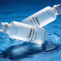 Bouteille d'eau en verre givré de 500 ml avec couvercle, personnalisable avec logo, pour hydratation quotidienne, vente en gros usine