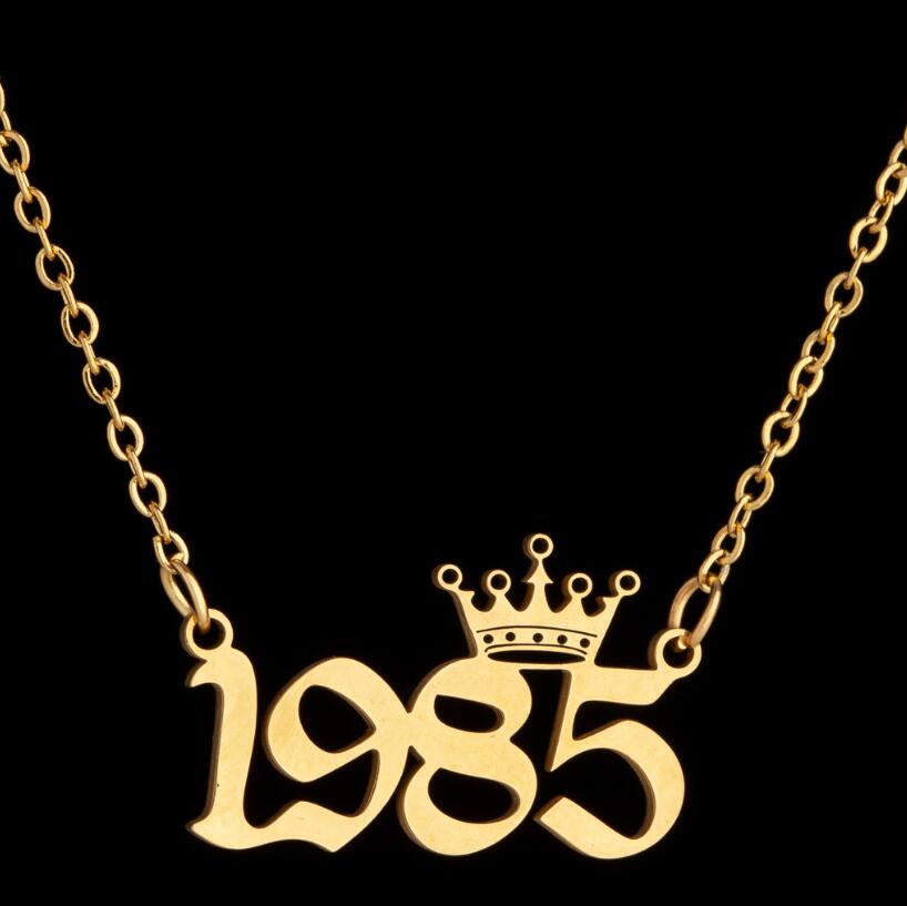 HGXL1985G