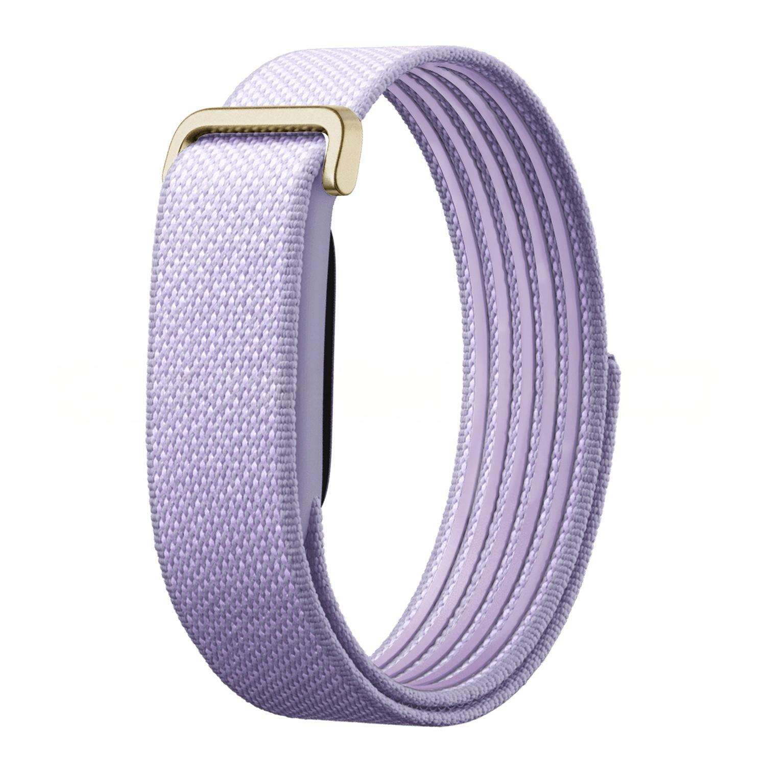Édition spéciale-violet