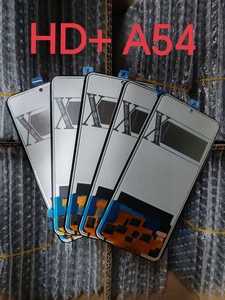 Xje nhà máy điện thoại di động màn hình <span class=keywords><strong>LCD</strong></span> cảm ứng cho Samsung A54 5g Incell Màn hình <span class=keywords><strong>LCD</strong></span> cảm ứng số hóa lắp ráp phụ tùng thay thế - Product Image 4