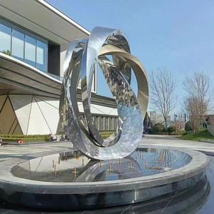 Statue de buste d'<span class=keywords><strong>Elvis</strong></span> grandeur nature en métal pour parc extérieur, statue de chef - Product Image 4