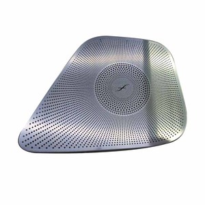 Fabricantes de piezas de motor de servicio de mecanizado de <span class=keywords><strong>torno</strong></span> <span class=keywords><strong>CNC</strong></span> de acero inoxidable de aluminio de latón personalizado - Product Image 3
