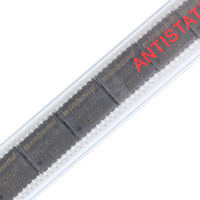 W25Q256JVFIQ 256Mbit SPI NOR Flash Memory IC Quad I/O 133MHz SOIC-16 Stockage de micrologiciel embarqué