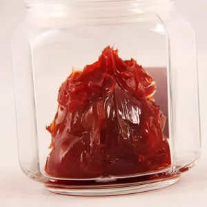 כל קומפלקס אקלים סידן סולפונט תעשייתי גריז מתקדם ניסוח מתקדם ניסוח מתקדם שמן מינרלים שמן בסיס מים מינרליים - Product Image 1