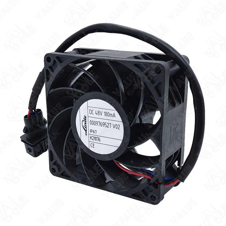 H798940f2cdc948f2bbb0649d21bcd  