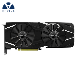 <strong>Graphic</strong> <strong>Card</strong> Gtx 2080 Colorful Video <strong>Card</strong> Gaming Cheap China <strong>Graphic</strong> <strong>Card</strong> - Product Image 6