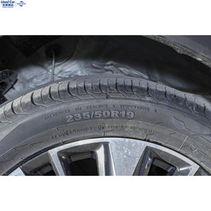 En stock, prix bas, Chery Tiggo 8 Plus 290T 1.6T 2024, voitures d'<span class=keywords><strong>occasion</strong></span>, 7 <span class=keywords><strong>places</strong></span>, véhicules d'<span class=keywords><strong>occasion</strong></span> prêts à être expédiés - Product Image 6