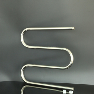 Acero inoxidable toalla <span class=keywords><strong>radiador</strong></span> - Product Image 1
