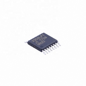 IRS44273LTRPBF SOT-23-5 Gate <b>Driver</b> Chip - Product Image 1