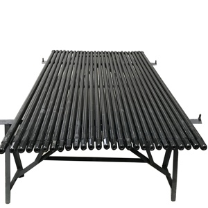 Jt2020 Jt30at Jt4020at Jt520 hướng mương Phù Thủy <span class=keywords><strong>HDD</strong></span> khoan ống khoan que cho nước cũng khoan - Product Image 2