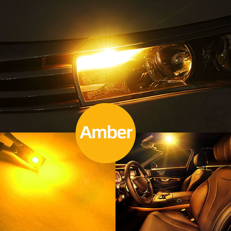 Ámbar