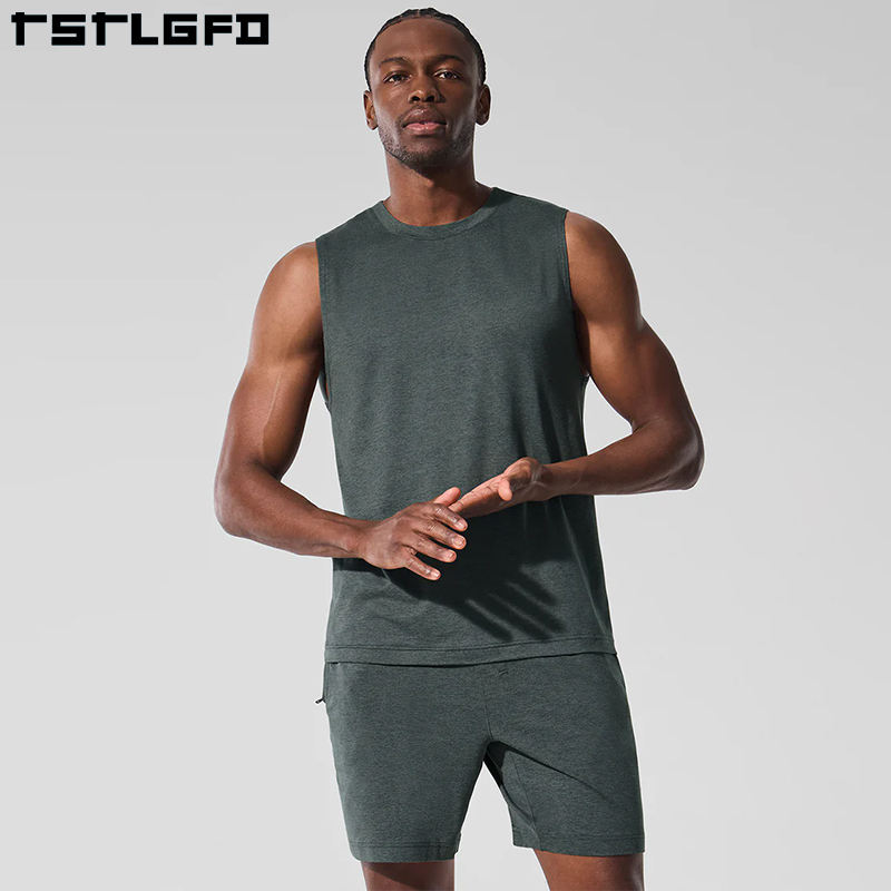 สีเทาเข้ม