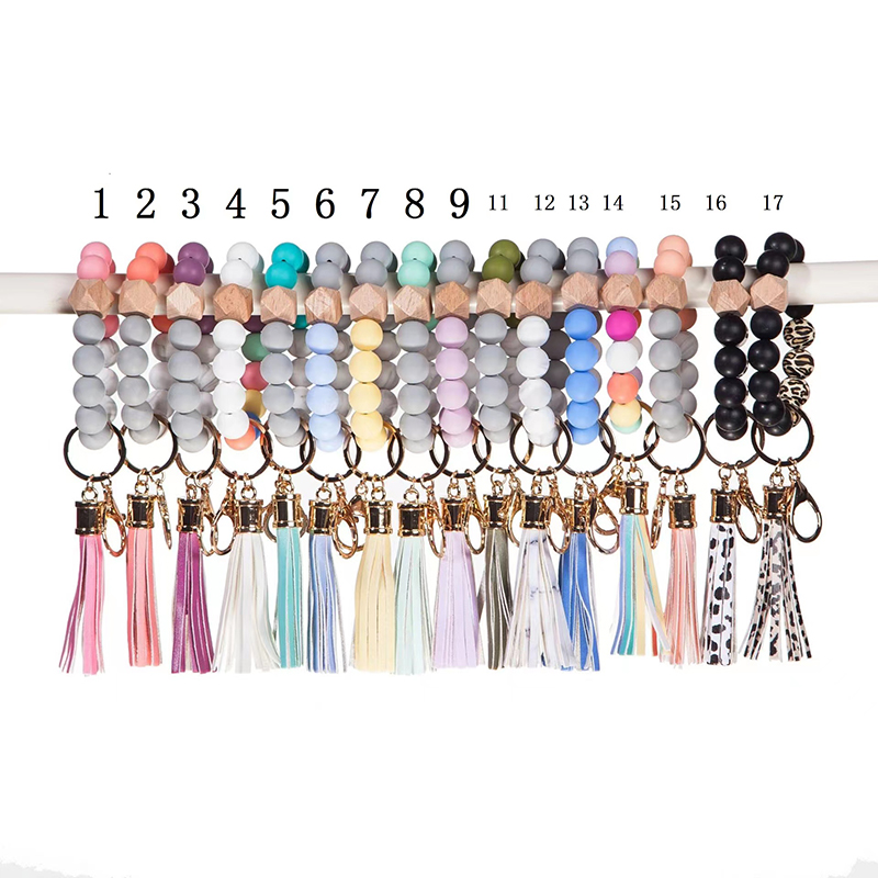 3D Cartoon Cute Custom Design PVC Key chain Soft Rubber Car Keychain  Accessories Doll Bag Backpack Pendant