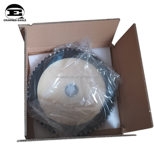 Disque de fraisage diamanté de 14 et 16 pouces de qualité supérieure avec noyau silencieux, pour outil en <span class=keywords><strong>granit</strong></span> - Product Image 6